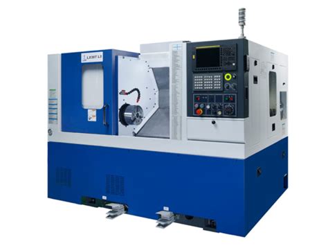 cnc lmw machine|lmw cnc turning machine price.